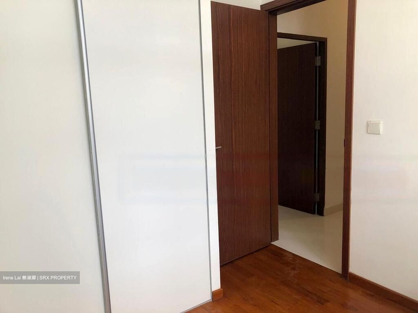Urban Vista (D16), Condominium #456634051
